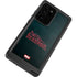 Marvel Deadpool Legacy Posing Deadpool Galaxy Note20 Ultra 5G Waterproof Case